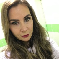 Digitax Automotive Electronics Employee Orosz Reka's profile photo