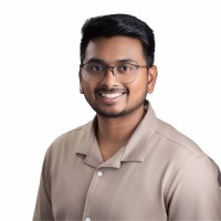 Kiran Babu Email