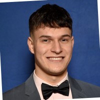 Enrik Mhillaj's profile photo