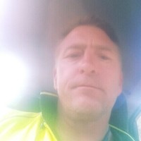 Worldview Foundation Employee Jason Hawkins's profile photo