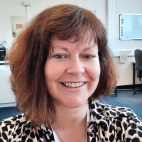 Katie Lister Email & Phone Number