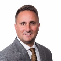Greg Lamothe Email
