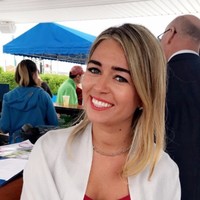 Kelly Dolan Email & Phone Number
