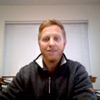 Evan McCoppin Email & Phone Number