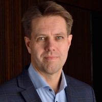 Morten Hansen Email
