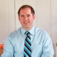 Timothy Bliss Email & Phone Number