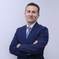 Tecsur S.A. Employee Carlos Silva's profile photo