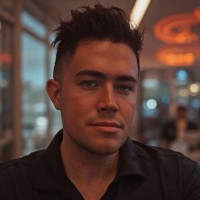 Spencer Bogdanski Email & Phone Number