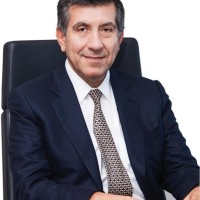 Zafer Kurtul