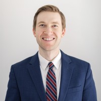 Jacob Reagan Email & Phone Number