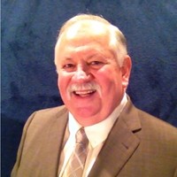 Larry Quick Email & Phone Number