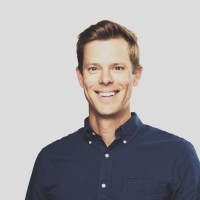 Ryan Perry Email & Phone Number