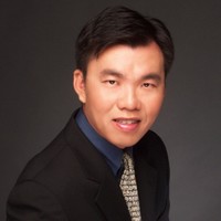 Charles Chow Email & Phone Number