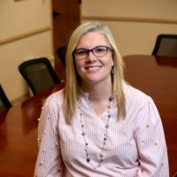 National Cement of Alabama, Inc. Employee Jennifer Salster's profile photo