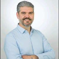 N-Gen Employee Neil Travers's profile photo
