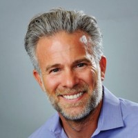 Ryon International Employee Christopher Savage's profile photo