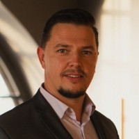 Andrejs Zelčs Email & Phone Number