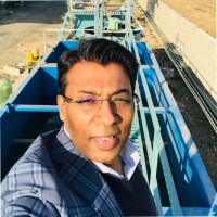 Vikram Karunakaram Email & Phone Number