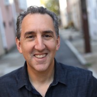 John Bellomo Email & Phone Number