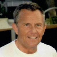 Richard Udell Email