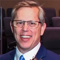 Weiman Products, LLC Employee Tom MacUk's profile photo