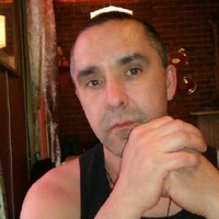 Martin Joubert Email