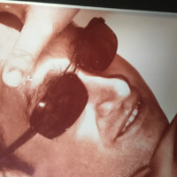 BEURER GmbH Employee Dario Gomes's profile photo