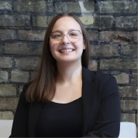 Julianne Schochet Email & Phone Number