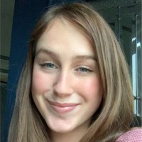 Harris Services Employee Sydney Lewis's profile photo