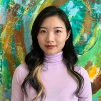 Sullivan Design Studio Employee Liqiong Huo's profile photo