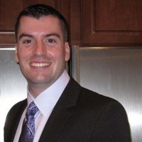 Epoch Design LLC Employee Jonathan Nordin's profile photo