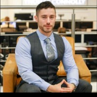 Mitchell Connolly Email