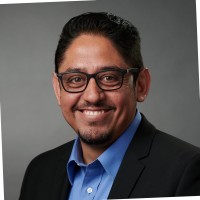 DRiV Incorporated Employee Aldo Lopez's profile photo