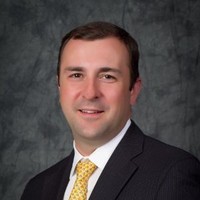 Justin Ryan Email & Phone Number