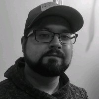 Allen Bednez Email & Phone Number