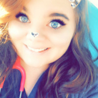 Trinity Community Health Centers of Louisiana Employee Cierra Lowe's profile photo