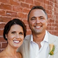 Brumbaugh Construction, Inc. Employee Jason Willis's profile photo
