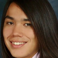 Golden Real Estate Employee Christian Frias's profile photo