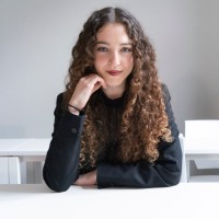 Carpe Diem Tours Employee Pelin Ozturk's profile photo