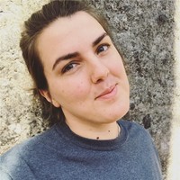 Katherine Kessler Email & Phone Number