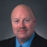 Dave Richey Email & Phone Number