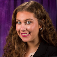 Go Charity Employee Kyra Dejulio's profile photo
