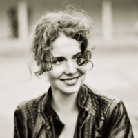 ALPHA OES Employee Yulia Yurasova's profile photo