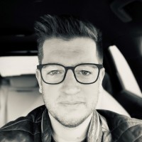 Christoph Vetter Email