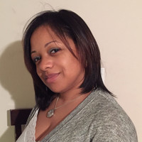 Concord High School Employee Cherae Baptiste's profile photo