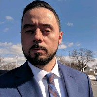 Jose Romero Email & Phone Number