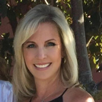 Amy Santucci Email & Phone Number