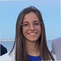 Mafalda Santos Email