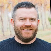 Nathan Watson Email & Phone Number