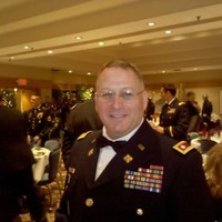 William Ellison Email & Phone Number